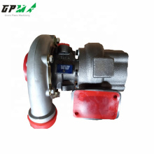 Original New BF4M1013C Engine Turbocharger 0428 2504